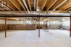 298 RAMBLEWOOD DRIVE | Wasaga Beach Ontario | Slide Image Thirty-six