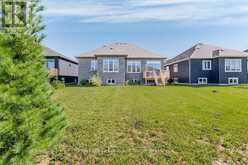 298 RAMBLEWOOD DRIVE | Wasaga Beach Ontario | Slide Image Forty