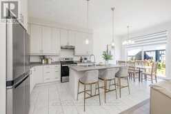 298 RAMBLEWOOD DRIVE | Wasaga Beach Ontario | Slide Image Nine