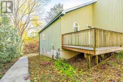 2353 5TH AVENUE W | Owen Sound Ontario | Slide Image Thirty-eight