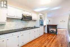 2353 5TH AVENUE W | Owen Sound Ontario | Slide Image Eight