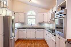 2353 5TH AVENUE W | Owen Sound Ontario | Slide Image Nine