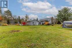 8 HORSESHOE LANE | Armour Ontario | Slide Image Thirty