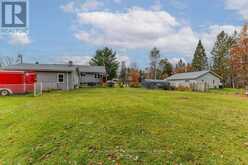 8 HORSESHOE LANE | Armour Ontario | Slide Image Thirty-one