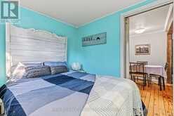 7 HAMILTON PLACE | Sauble Beach Ontario | Slide Image Fourteen