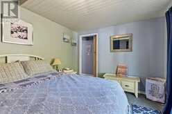 7 HAMILTON PLACE | Sauble Beach Ontario | Slide Image Sixteen