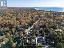 7 HAMILTON PLACE | Sauble Beach Ontario | Slide Image Twenty-two