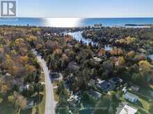 7 HAMILTON PLACE | Sauble Beach Ontario | Slide Image Three