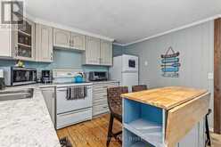 7 HAMILTON PLACE | Sauble Beach Ontario | Slide Image Six