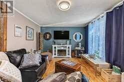 7 HAMILTON PLACE | Sauble Beach Ontario | Slide Image Nine