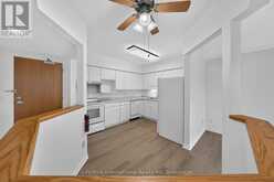 205 - 208 SILVERCREEK PARKWAY N | Guelph Ontario | Slide Image Ten