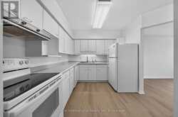 205 - 208 SILVERCREEK PARKWAY N | Guelph Ontario | Slide Image Eleven