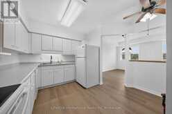 205 - 208 SILVERCREEK PARKWAY N | Guelph Ontario | Slide Image Twelve