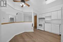205 - 208 SILVERCREEK PARKWAY N | Guelph Ontario | Slide Image Fifteen