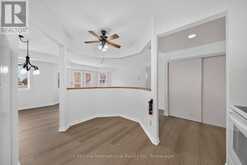 205 - 208 SILVERCREEK PARKWAY N | Guelph Ontario | Slide Image Sixteen