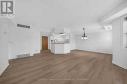 205 - 208 SILVERCREEK PARKWAY N | Guelph Ontario | Slide Image Seventeen