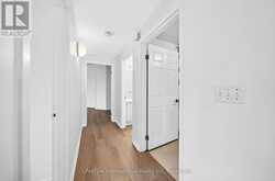205 - 208 SILVERCREEK PARKWAY N | Guelph Ontario | Slide Image Nineteen