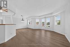 205 - 208 SILVERCREEK PARKWAY N | Guelph Ontario | Slide Image One