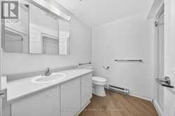 205 - 208 SILVERCREEK PARKWAY N | Guelph Ontario | Slide Image Twenty-three