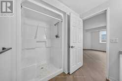 205 - 208 SILVERCREEK PARKWAY N | Guelph Ontario | Slide Image Twenty-five