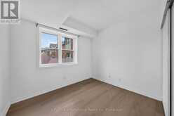 205 - 208 SILVERCREEK PARKWAY N | Guelph Ontario | Slide Image Twenty-seven