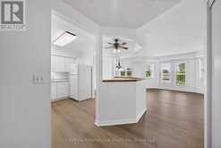 205 - 208 SILVERCREEK PARKWAY N | Guelph Ontario | Slide Image Two