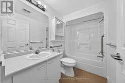 205 - 208 SILVERCREEK PARKWAY N | Guelph Ontario | Slide Image Thirty