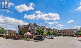 205 - 208 SILVERCREEK PARKWAY N | Guelph Ontario | Slide Image Thirty-three