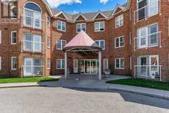205 - 208 SILVERCREEK PARKWAY N | Guelph Ontario | Slide Image Thirty-six