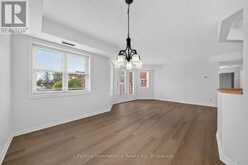 205 - 208 SILVERCREEK PARKWAY N | Guelph Ontario | Slide Image Three