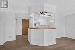 205 - 208 SILVERCREEK PARKWAY N | Guelph Ontario | Slide Image Six