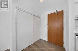 205 - 208 SILVERCREEK PARKWAY N | Guelph Ontario | Slide Image Seven