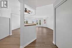 205 - 208 SILVERCREEK PARKWAY N | Guelph Ontario | Slide Image Eight