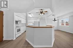 205 - 208 SILVERCREEK PARKWAY N | Guelph Ontario | Slide Image Nine