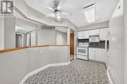 306 - 208 SILVERCREEK PARKWAY N | Guelph Ontario | Slide Image Ten