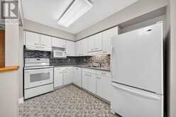 306 - 208 SILVERCREEK PARKWAY N | Guelph Ontario | Slide Image Eleven