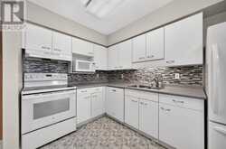 306 - 208 SILVERCREEK PARKWAY N | Guelph Ontario | Slide Image Twelve