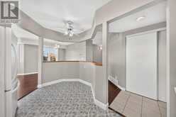306 - 208 SILVERCREEK PARKWAY N | Guelph Ontario | Slide Image Thirteen