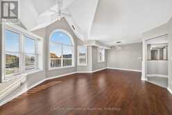 306 - 208 SILVERCREEK PARKWAY N | Guelph Ontario | Slide Image Fifteen