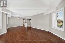 306 - 208 SILVERCREEK PARKWAY N | Guelph Ontario | Slide Image Sixteen