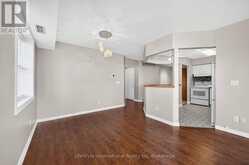 306 - 208 SILVERCREEK PARKWAY N | Guelph Ontario | Slide Image Seventeen