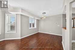 306 - 208 SILVERCREEK PARKWAY N | Guelph Ontario | Slide Image Eighteen