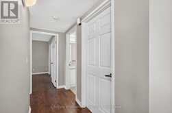 306 - 208 SILVERCREEK PARKWAY N | Guelph Ontario | Slide Image Nineteen