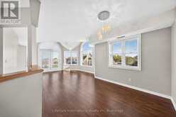 306 - 208 SILVERCREEK PARKWAY N | Guelph Ontario | Slide Image One