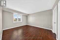 306 - 208 SILVERCREEK PARKWAY N | Guelph Ontario | Slide Image Twenty