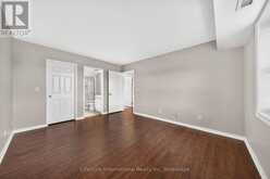 306 - 208 SILVERCREEK PARKWAY N | Guelph Ontario | Slide Image Twenty-one