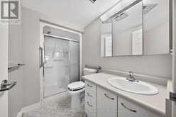 306 - 208 SILVERCREEK PARKWAY N | Guelph Ontario | Slide Image Twenty-two