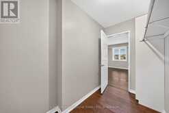306 - 208 SILVERCREEK PARKWAY N | Guelph Ontario | Slide Image Twenty-four