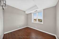 306 - 208 SILVERCREEK PARKWAY N | Guelph Ontario | Slide Image Twenty-five