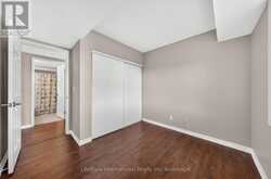 306 - 208 SILVERCREEK PARKWAY N | Guelph Ontario | Slide Image Twenty-six